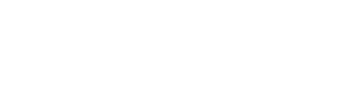 EPI-USE